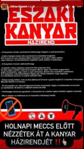 Kepernyokep-2026-05-09-130831