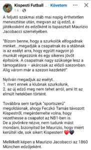 Screenshot_20260608_124441_Facebook