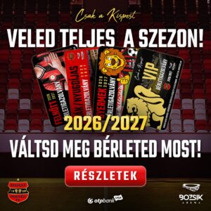 2607_berlet_posztgrafika_gombos