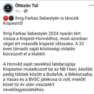 Screenshot_20260704_001128_Facebook