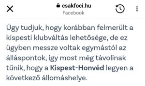 Screenshot_20260705_201106_Facebook