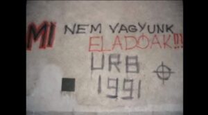 FB_IMG_1787183670853