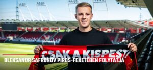 Kepernyokep-2026-08-15-191627