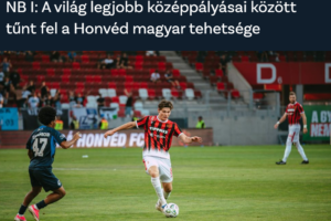 Kepernyokep-2026-09-02-175044