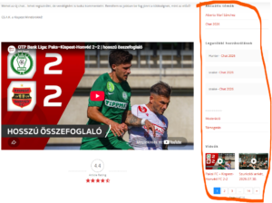 Kepernyokep-2026-09-03-112608