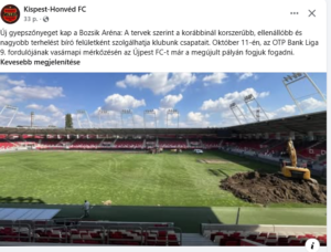 Kepernyokep-2026-09-21-131416