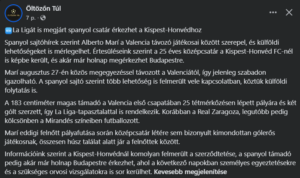 kep_2026-09-01_184449838